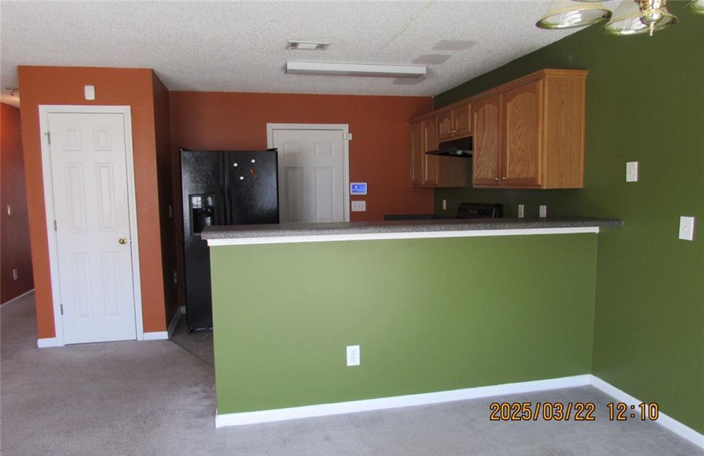 Photo #4