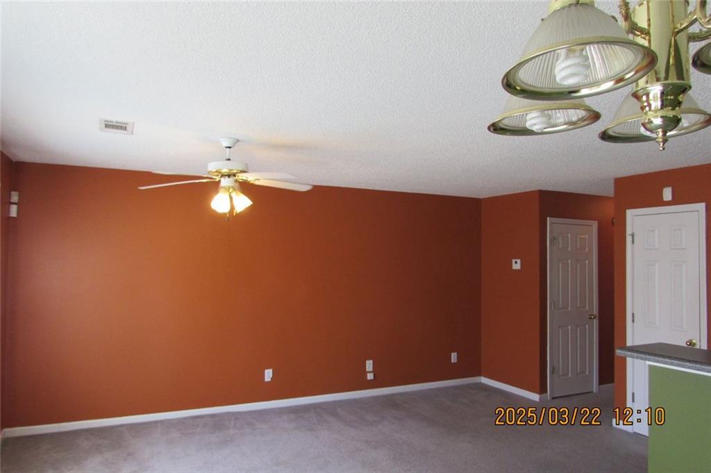 Photo #5
