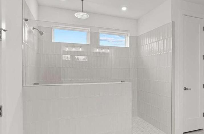 Photo #19