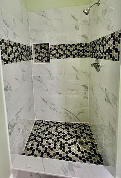 Photo #17