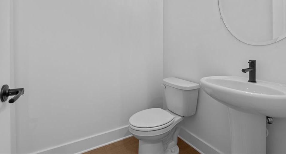 Photo #7