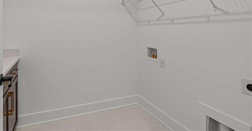 Photo #9