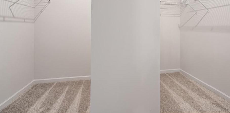 Photo #27