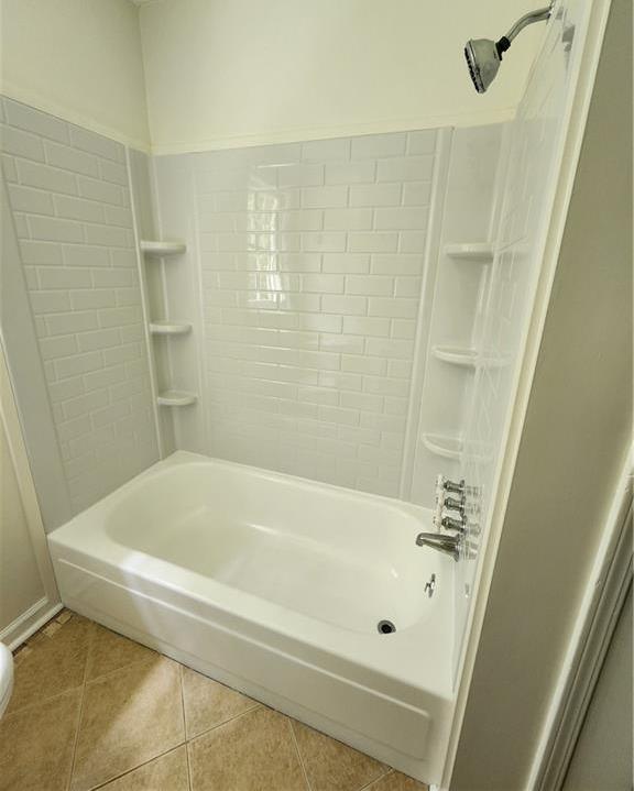 Photo #9