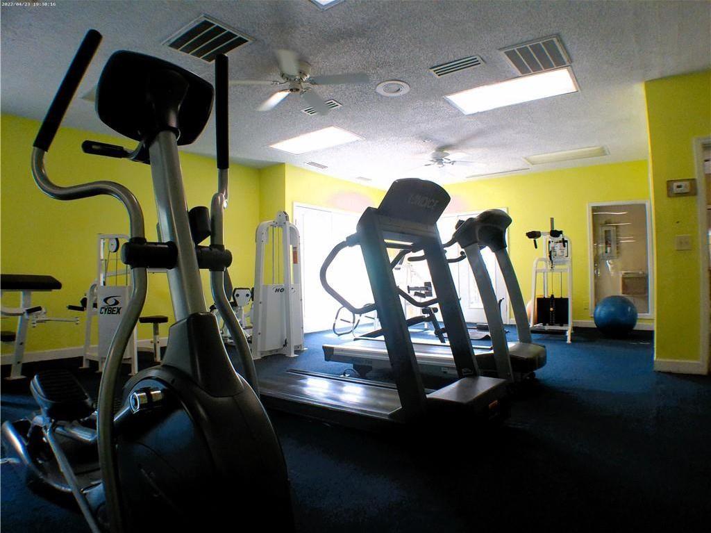 Photo #22