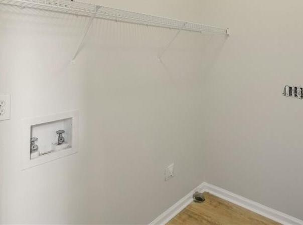 Photo #31