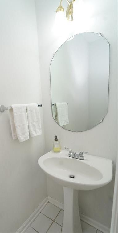 Photo #9
