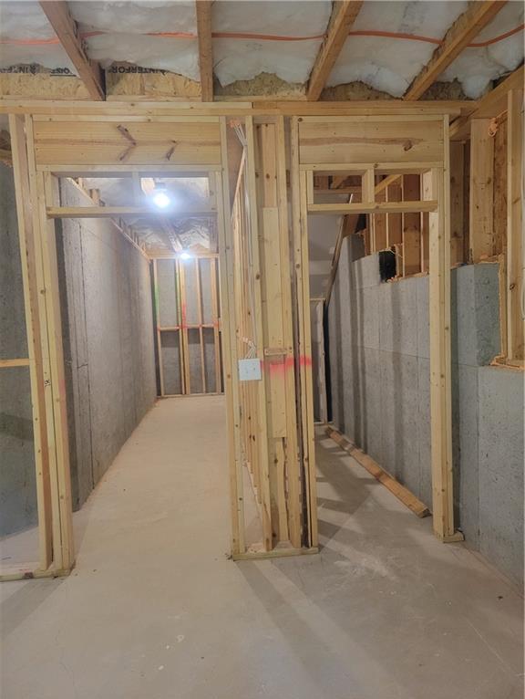 Photo #4