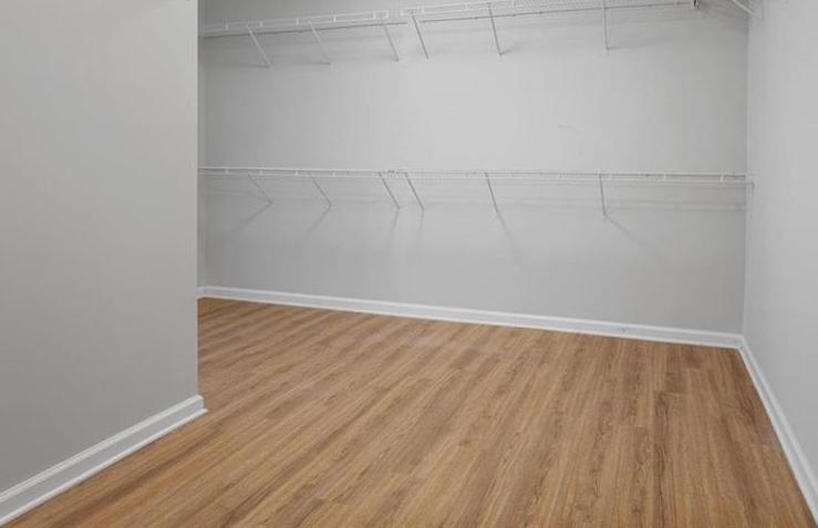 Photo #31