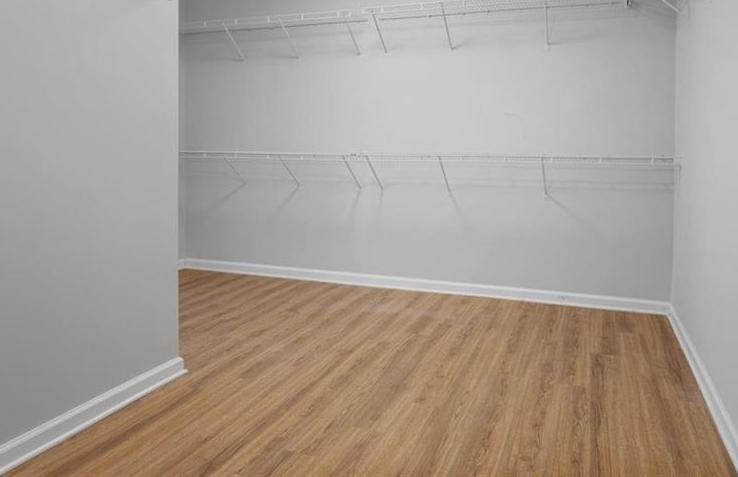 Photo #31