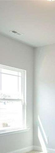 Photo #17