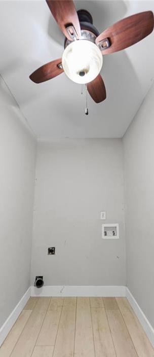 Photo #34