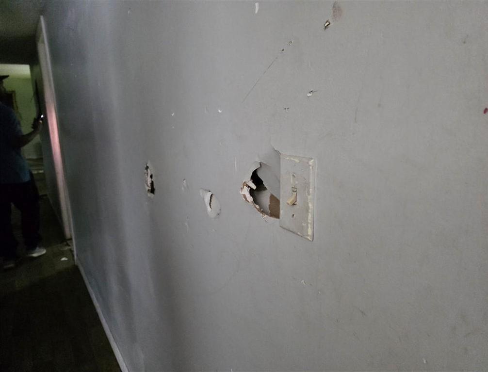Photo #15