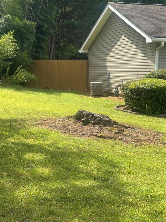 Photo #5