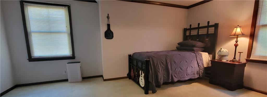 Photo #32