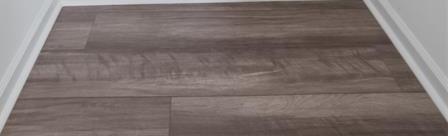 Photo #13