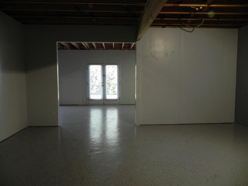 Photo #33