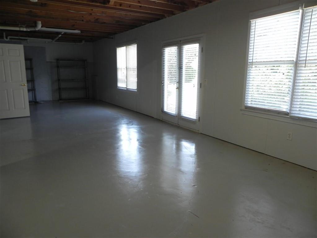 Photo #34