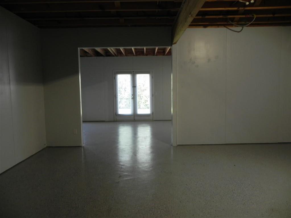 Photo #32