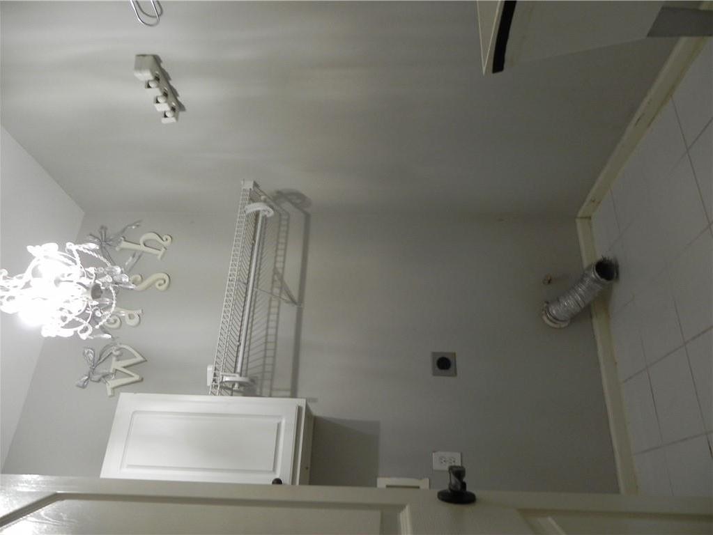 Photo #9