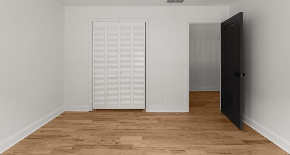 Photo #43