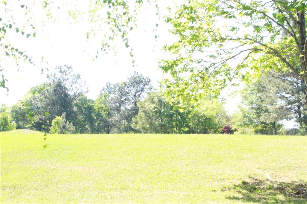 Photo #53