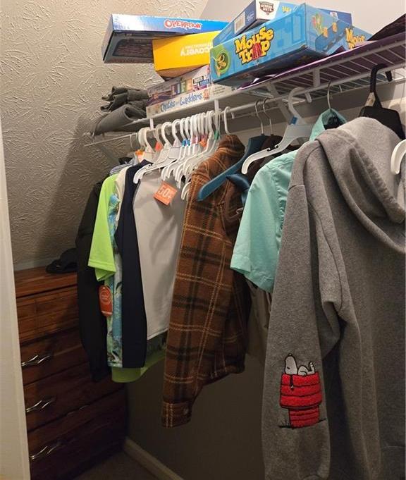 Photo #33