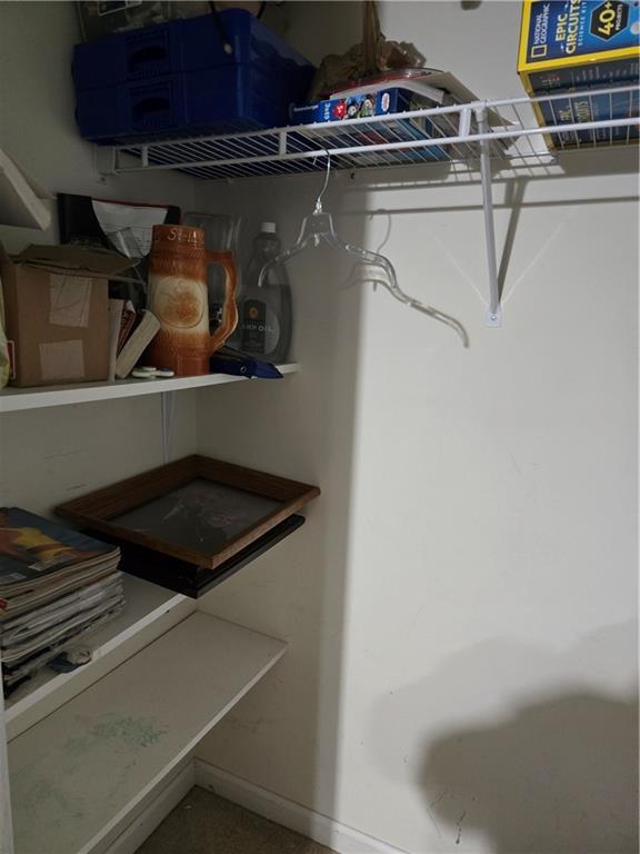 Photo #26