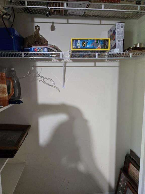 Photo #28