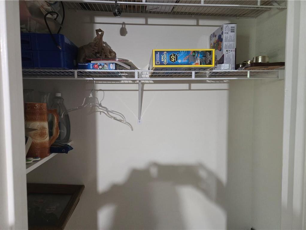 Photo #41