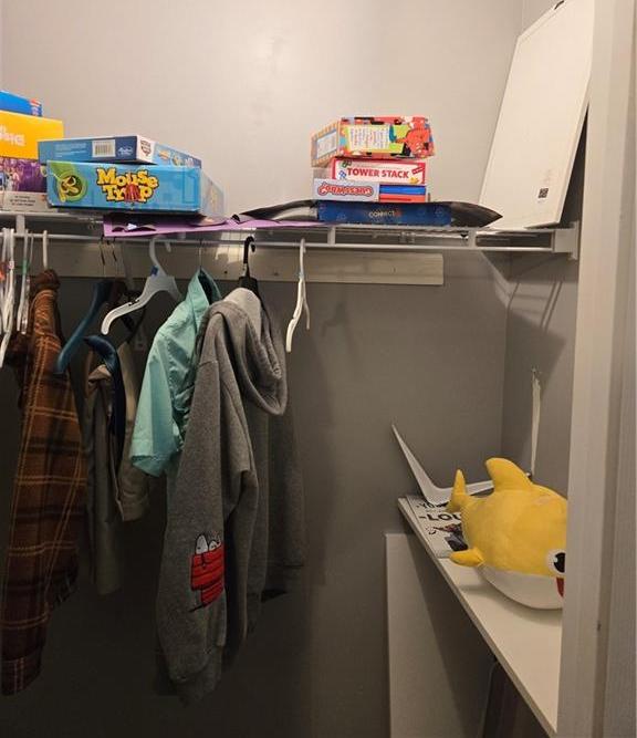 Photo #34