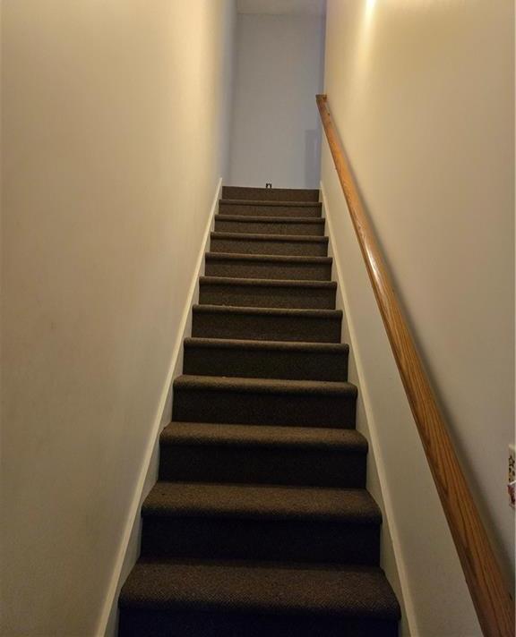 Photo #35