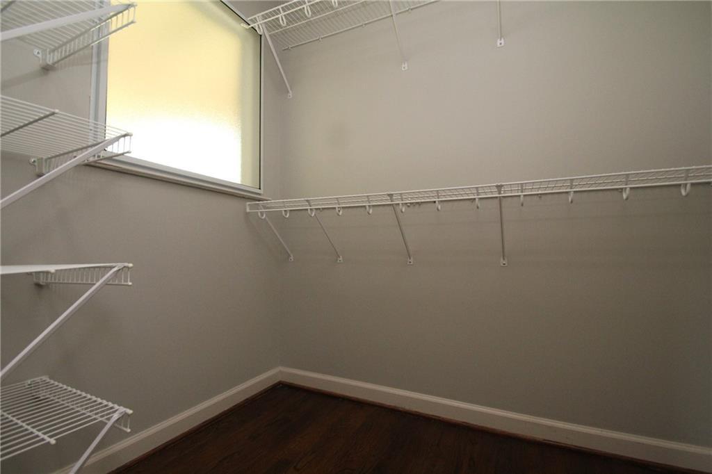 Photo #27