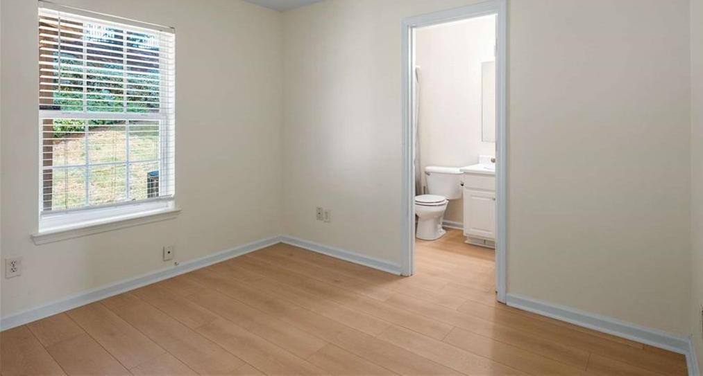 Photo #7
