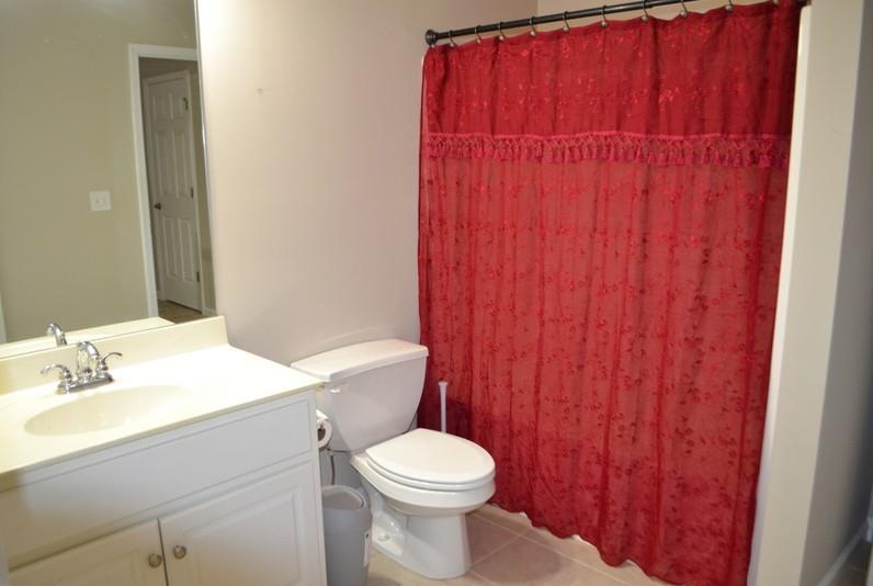 Photo #42