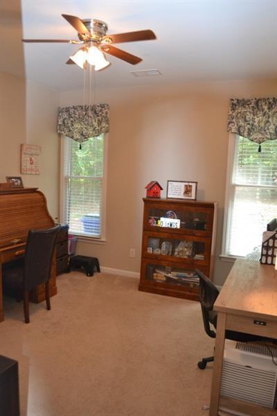 Photo #34