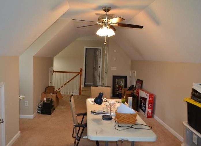 Photo #41