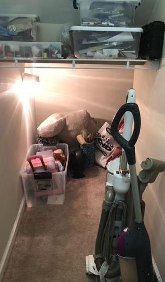 Photo #44