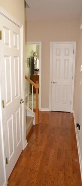 Photo #24
