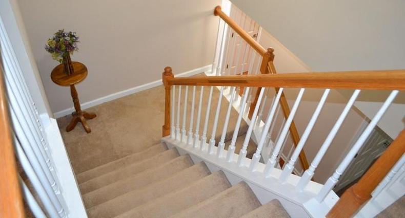 Photo #38