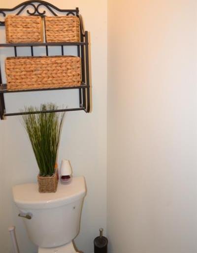 Photo #27