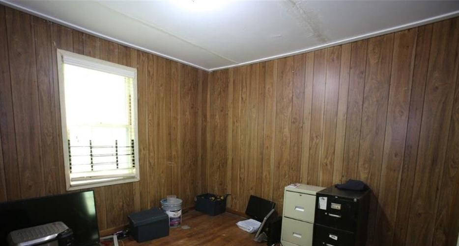 Photo #16