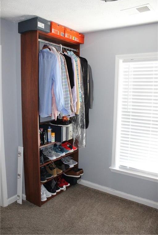 Photo #21