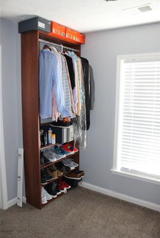 Photo #21