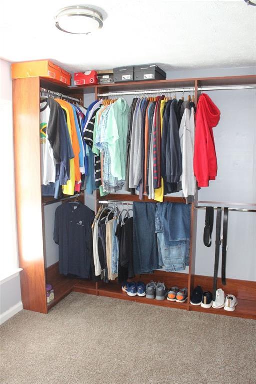 Photo #18