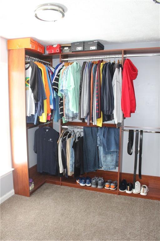 Photo #18