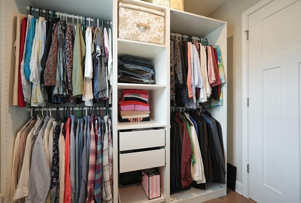 Photo #41
