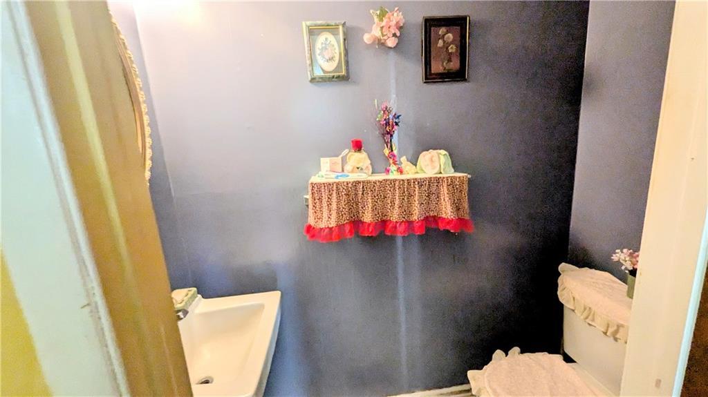 Photo #21
