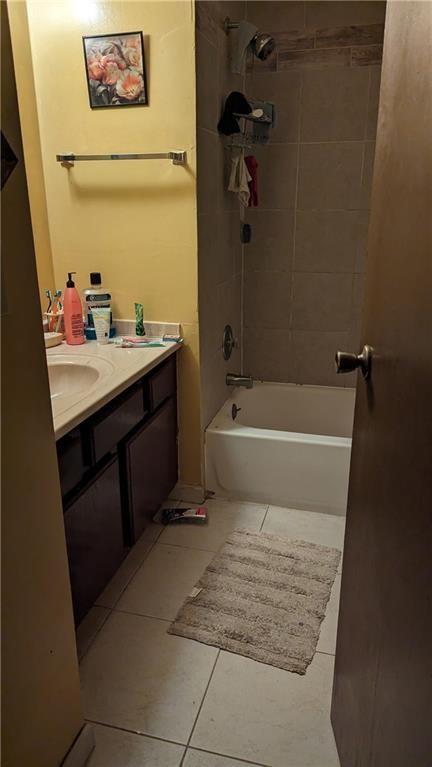 Photo #18