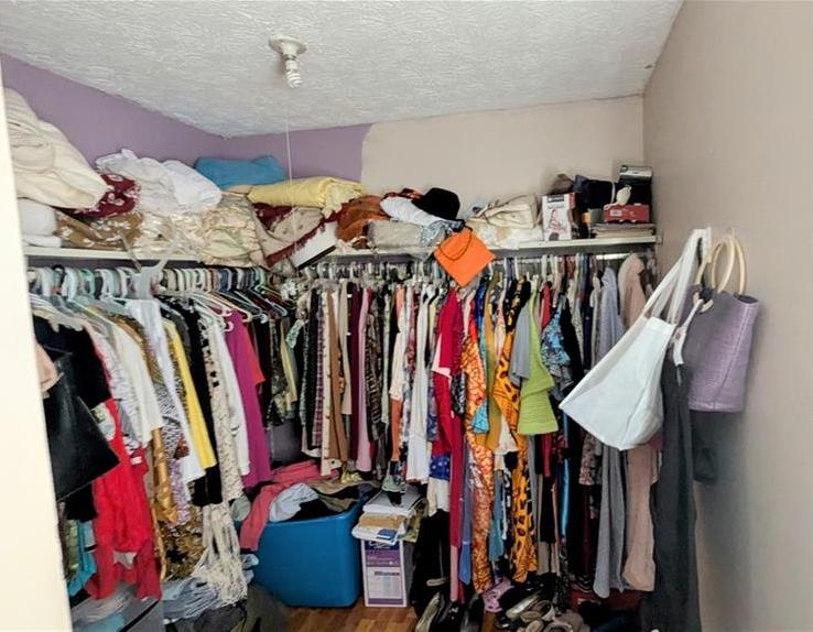 Photo #28